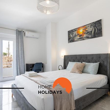 #268 Marvellous Villa Sapphire Albufeira Exterior foto