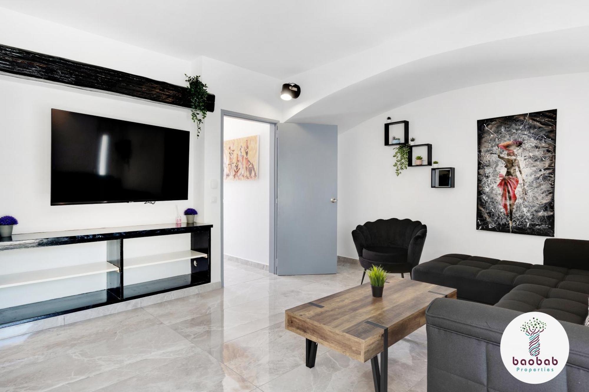 #268 Marvellous Villa Sapphire Albufeira Exterior foto