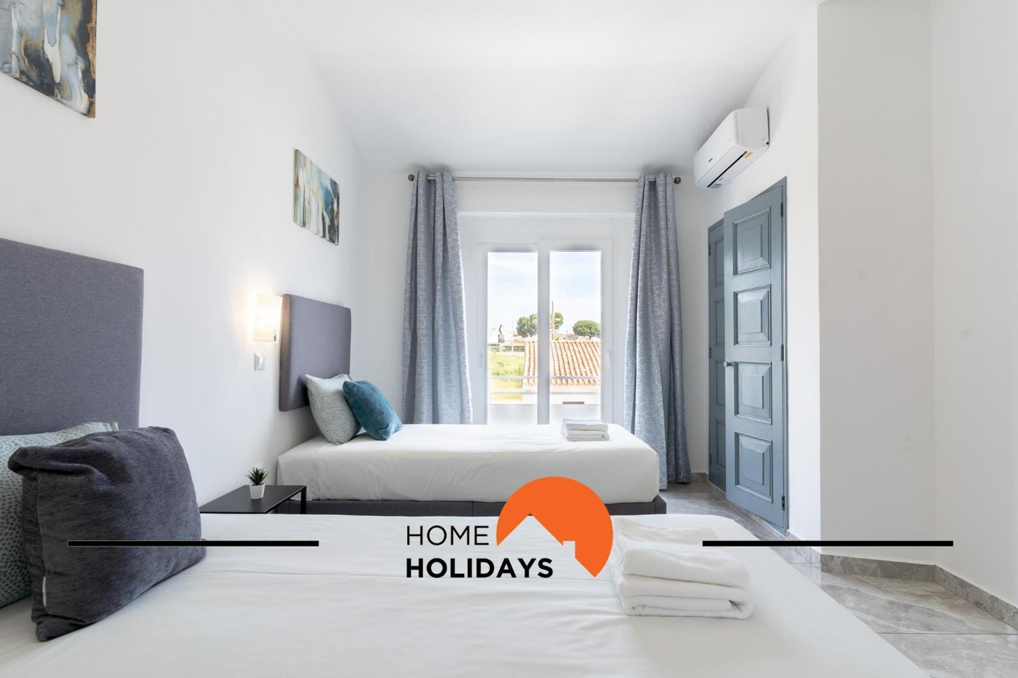 #268 Marvellous Villa Sapphire Albufeira Exterior foto