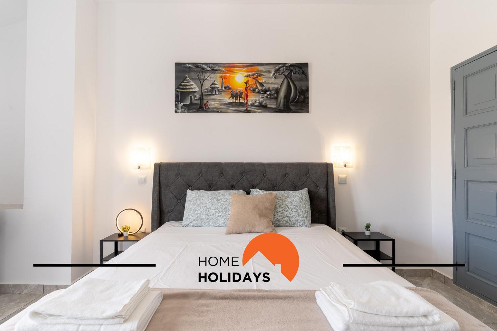 #268 Marvellous Villa Sapphire Albufeira Exterior foto